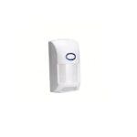 PIR2 433mhz Human Infrared Sensor for Sonoff RF Bridge
