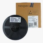 PMBT2222A (SMD SOT-23 Package) NPN switching transistor – Pack Of 5 Pieces