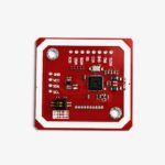PN532 RFID Reader (NFC Read/Write Module)