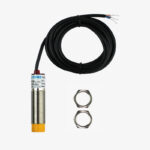 Ceyone PROXIMITY SWITCH M18 – NPN NO