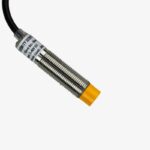 CEYONE PROXIMITY SWITCH M12 – NPN NO