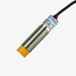 Ceyone PROXIMITY SWITCH M18 – NPN NO