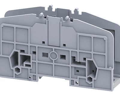 Connectwell PTB70/95 95 sq.mm Stud Type Power Terminal Blocks