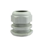 PG42 Cable Gland Connector (DIA-54mm) – Plastic Nylon Waterproof IP68 Wire Enclosures