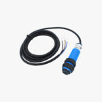 SIBASS Photo Electric Proximity Sensor M18- PNP NO