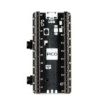 PicoAudio 3of3 1024x1024