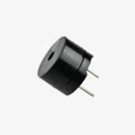 Small Piezoelectric Buzzer – 5V Passive Buzzer