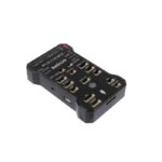 Pixhawk Radiolink Flight Controller amp Accessories 46520 1