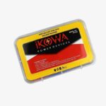 Portable DIY Mini Spot Welding Machine for Lithium Battery Pack