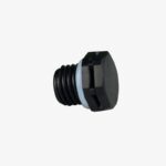 Pressure Vent – Screw Type M12x1.5