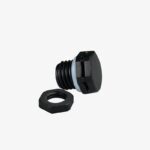 Pressure Vent – Screw Type M12x1.5