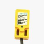 Inductive Proximity 5mm Distance Sensor Switch NPN NO – Ceyone