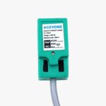 Inductive Proximity Sensor Switches PNP NO – CEYONE