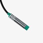 CEYONE PROXIMITY SWITCH M12 – PNP NO