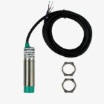 CEYONE PROXIMITY SWITCH M18 – PNP NO