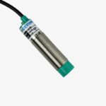 CEYONE PROXIMITY SWITCH M18 – PNP NO