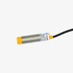 Proximity Switches M18 NPN NO+NC – Ceyone Tube Type 8mm Sensor Detection Switch