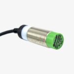 M18 Inductive Proximity Switch Sensor 8mm AC NO – Sibass 2 Wire Proximity Sensor