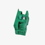 Ceyone ZB2-BE101 Push Contact Element 22.5mm GREEN (NO)