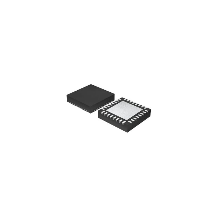 nRF8001-R2Q32-T – Bluetooth low energy Connectivity 32-Pin QFN