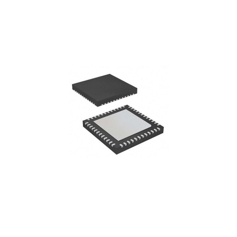 Robozar 17 QFN 48