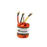 Quanum DYS D3542 4 1450KV 7.4V 15V Drone BLDC Motor 1