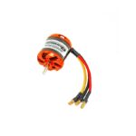 Quanum DYS D3542 4 1450KV 7.4V 15V Drone BLDC Motor 2
