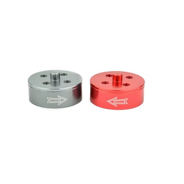Quick Release Prop Adapter CWCCW For 15 22 Inch Prop M3 15mm Hole Motor 1