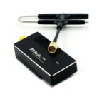 Frsky R9 M Lite Pro Receiver