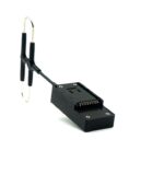 Frsky R9 M Lite Pro Receiver