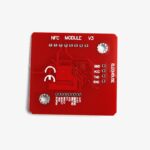 PN532 RFID Reader (NFC Read/Write Module)