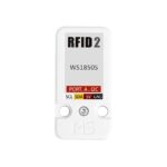 RFID UNIT 3