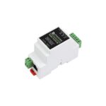 RS485 TO ETH B details pack