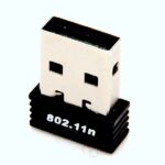 RTL8188 Mini USB wireless Network Card 150Mbps Wifi Dongle 3 1