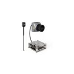 RUNCAM LINK PH SL 2