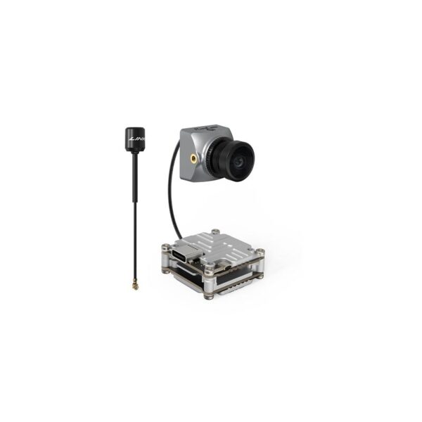 RUNCAM LINK PH SL 2