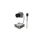 RUNCAM LINK PH SL 3