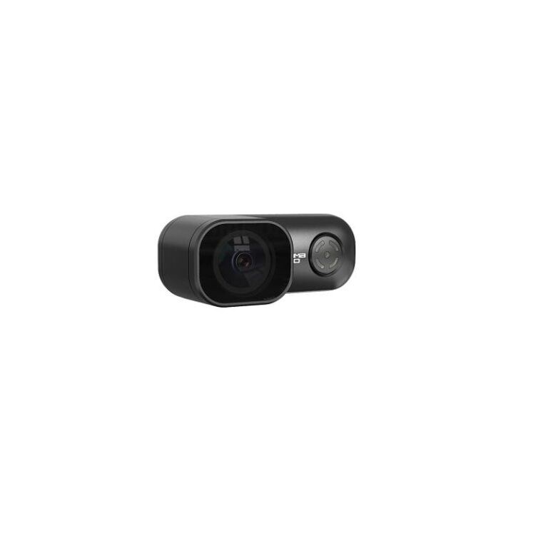 RUNCAM THUMB PRO 2