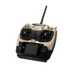 Radiolink AT9S Pro 2.4GHz 12CH RC Drone Remote with R9DS Receiver 1
