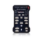 Radiolink Pixhawk Flight controller Board 10