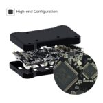 Radiolink Pixhawk Flight controller Board 3