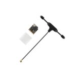 Radiomaster RP1 ExpressLRS 2.4ghz Nano Receiver 1