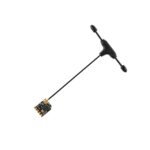 Radiomaster RP1 ExpressLRS 2.4ghz Nano Receiver 2