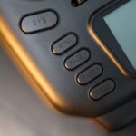 Radiomaster TX12 MKII ExpressLRS EdgeTX with RP1 ExpressLRS 2.4ghz Nano Receiver Drone Remote Control 52413 1 11