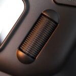 Radiomaster TX12 MKII ExpressLRS EdgeTX with RP1 ExpressLRS 2.4ghz Nano Receiver Drone Remote Control 52413 1 12