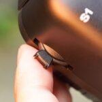 Radiomaster TX12 MKII ExpressLRS EdgeTX with RP1 ExpressLRS 2.4ghz Nano Receiver Drone Remote Control 52413 1 9