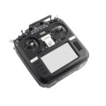 Radiomaster TX16S MKII HALL V4.0 ELRS Radio with RP1 ExpressLRS 2.4ghz Nano Receiver Drone Remote Control 52412 1 5