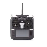 Radiomaster TX16S MKII HALL V4.0 ELRS Radio with RP1 ExpressLRS 2.4ghz Nano Receiver Drone Remote Control 52412 1 8