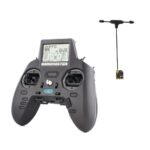 Radiomaster Zorro ELRS Radio with RP1 ExpressLRS 2.4ghz Nano Receiver Drone Remote Control 52411 1