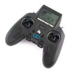 Radiomaster Zorro ELRS Radio with RP1 ExpressLRS 2.4ghz Nano Receiver Drone Remote Control 52411 1 2